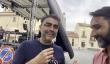 Marco Ligabue 