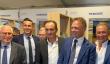 L’oro bianco accende Vercelli