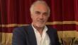 Vercelli, addio a Federico Grassi
