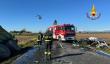 Vigili del fuoco