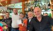 Panissa Days: viaggio gastronomico con Bar Principe