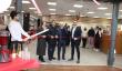 Nuova apertura al Centro Commerciale Carrefour: inaugurato “Gusto Italiano”