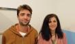 Wellness Paradise: il nuovo progetto