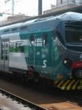 "Anno 2025: 3 ore per percorrere 70 km di ferrovia sulla Torino Milano"