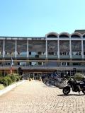 Incontro tra Uil Fpl e direttore generale dell'Asl Vercelli