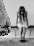 Otto Marzo: Un Giorno di Lotta Contro la Violenza sulle Donne