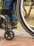 Servizi per la disabilit&agrave; in Piemonte: &ldquo;Serve un chiarimento regionale"