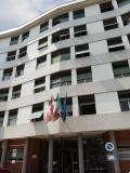 Incontro sindacati-Asl Vercelli: "Vigileremo su quanto avverrà"