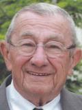 Valter Rollone