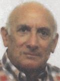 Piero Greco