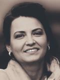 Annamaria Saveriano in Besso