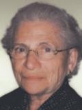 Norma Bianca Maria Bertotti in Lesca