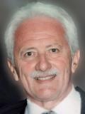 Prof. Augusto Canali