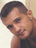 Fabio Massa