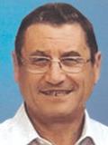 Pierino Naso