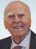 Mario Gentile