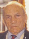 Pier Vincenzo Rigolone