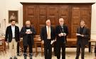 "Ponti di pace: Incontri tra saperi e culture": il programma 2026 del Meic