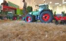 Fiera in Campo, esposizione modellismo (foto Gallery)