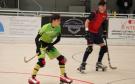 Amatori Vercelli &ndash; Cremona Hockey: 6 - 4 (Foto Gallery)