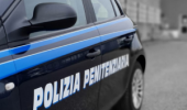 Polizia penitenziaria: al via la sperimentazione con lo spray urticante