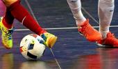 Futsal