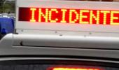 Borgo Vercelli: incidente a un autoarticolato, chiuso un tratto della Ss11