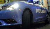 Vercelli: sequestrate sostanze stupefacenti a due persone in stazione