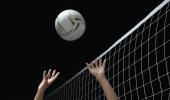 Multimed Volley Vercelli, sconfitte le due prime squadre