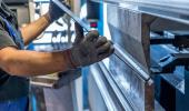 Congiuntura industriale, i dati: Vercelli la peggiore del Quadrante