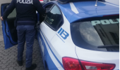 Biella: vercellese tenta di truffare una coppia di anziani