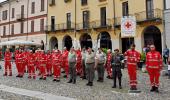 Croce rossa