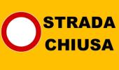 Dal 13 aprile chiusa a fasce orarie la Sp80 a Rimella