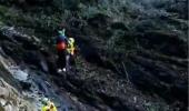 Soccorso Alpino e Speleologico Piemontese 