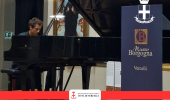 Concerto Borgogna