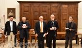 "Ponti di pace: Incontri tra saperi e culture": il programma 2026 del Meic