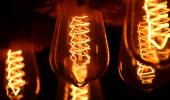 Luce energia