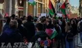 Palestina Israele