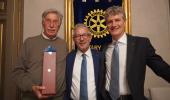 "Vercelli capitale della spiritualità, dell’arte, dell’emancipazione e dell’innovazione"
