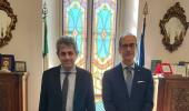 Prefettura di Vercelli