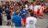 Open Day Anpas