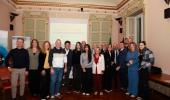 Nasce "Ecco il mio mestiere!" un progetto di CNA Piemonte Nord