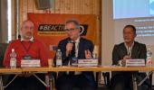 Piemonte e Cai insieme per valorizzare la montagna