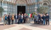 Caduti sul lavoro Anmil