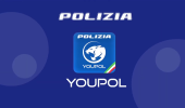 App Youpol