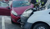 Incidente Valduggia 