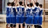 Doppio successo per le due prime squadre del Multimed Volley Vercelli