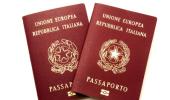 Passaporti, a Vercelli un servizio che funziona: tempi rapidi e risposte concrete