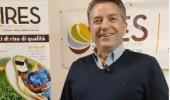 IRES a Fiera in Campo (VIDEO)
