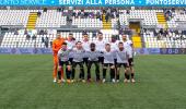 Pro Vercelli 2026
